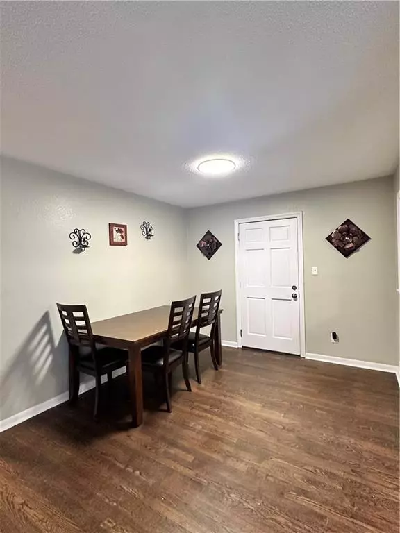 Raytown, MO 64138,8420 Marsh AVE