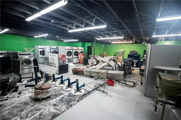 Kansas City, MO 64127,5208 E 24TH ST
