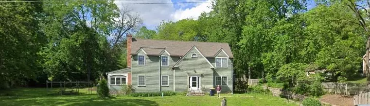 6214 EASTWOOD PL, Kansas City, MO 64129