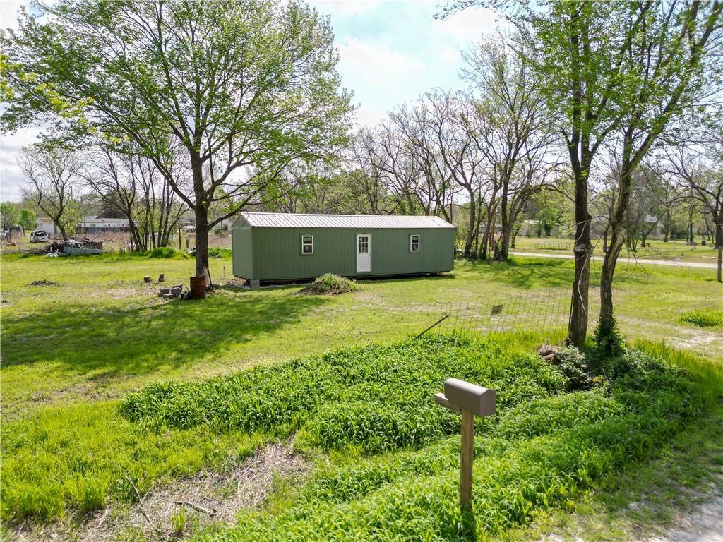 Elk City, KS 67344,120 S Jefferson ST