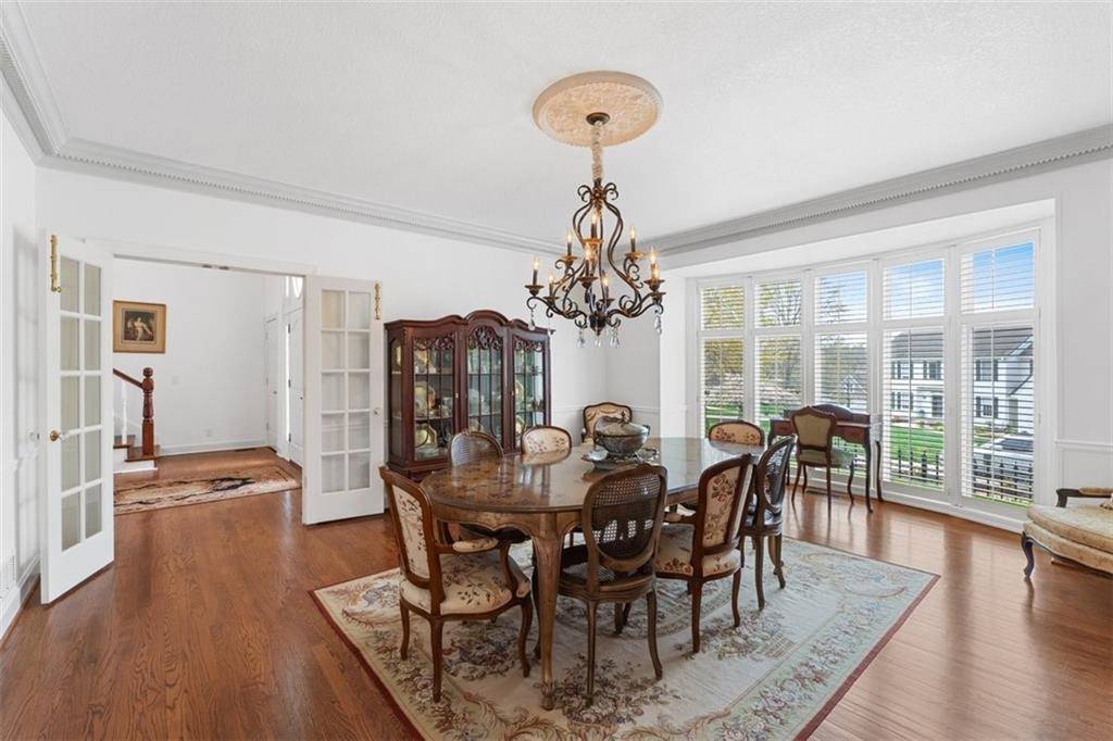 Leawood, KS 66209,4100 W 126th ST