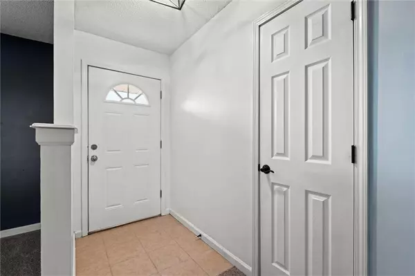 Kansas City, MO 64117,5110 NE 45th ST