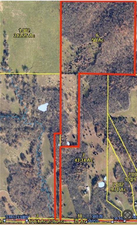 Lawson, MO 64062,33784 - 2 W 168th ST