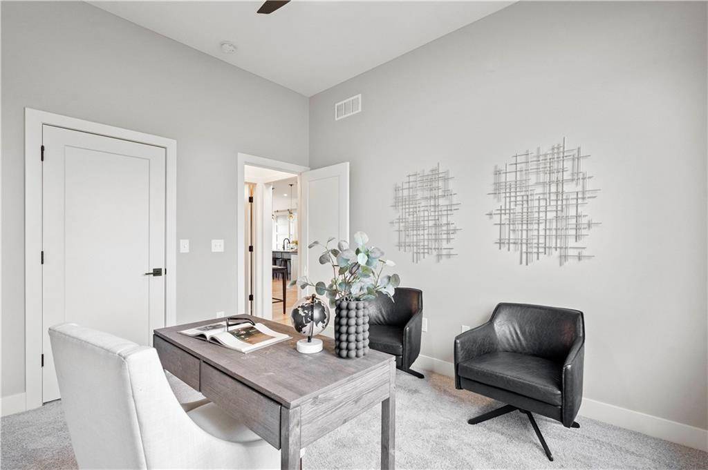Lenexa, KS 66227,9027 Freedom CIR