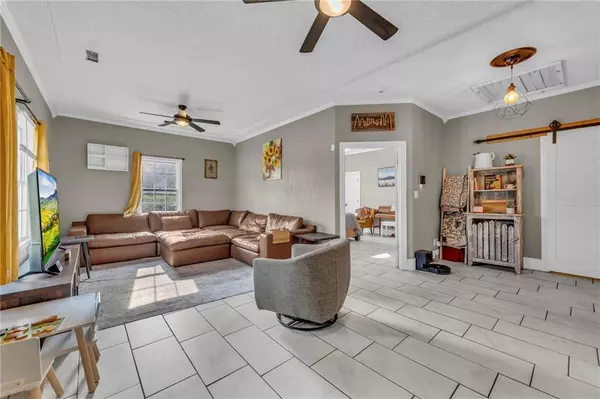 Dearborn, MO 64439,303 E 2nd ST