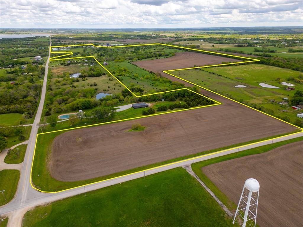 Vassar, KS 66543,22975 S HWY 368 HWY