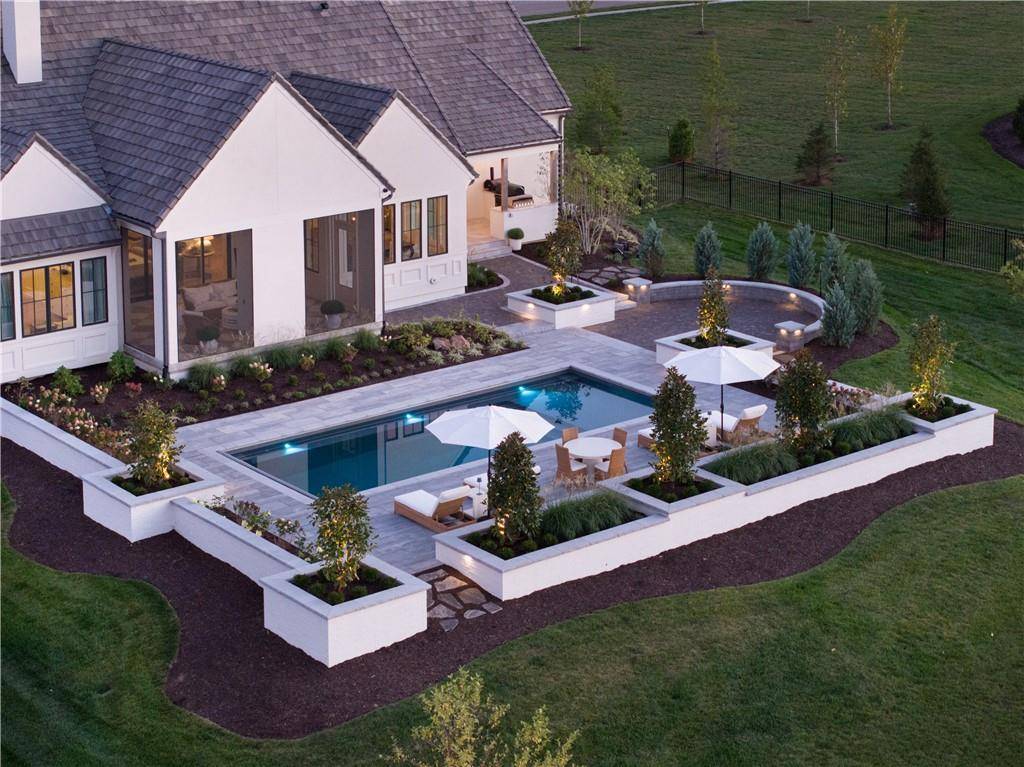 Overland Park, KS 66221,11316 W 170th TER