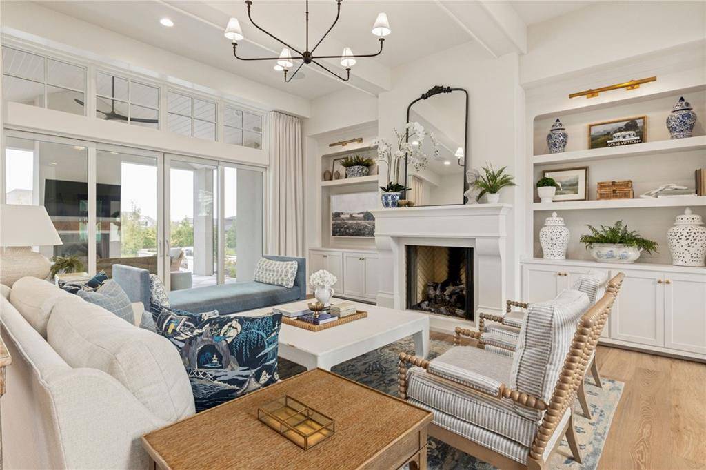 Overland Park, KS 66221,11316 W 170th TER