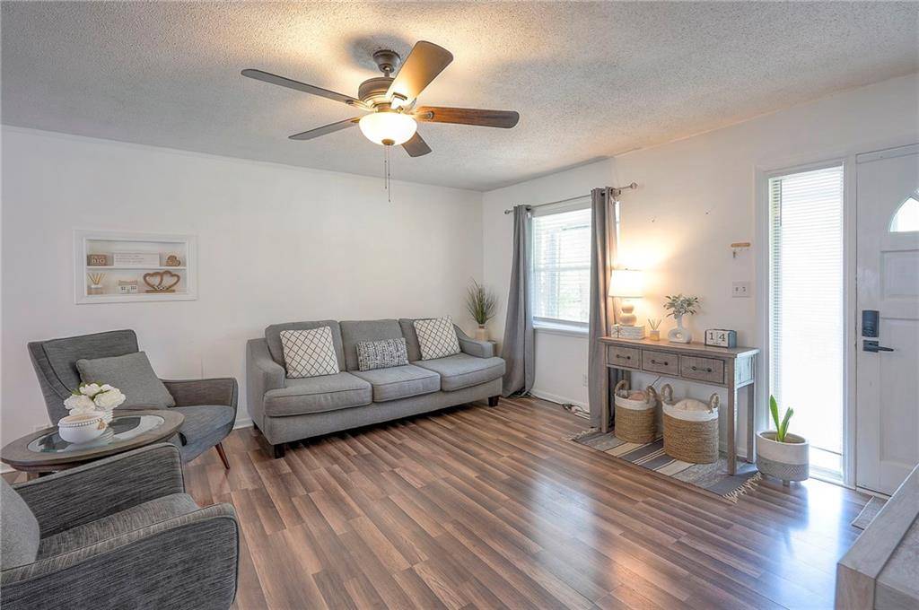Kansas City, KS 66112,626 N 83rd TER