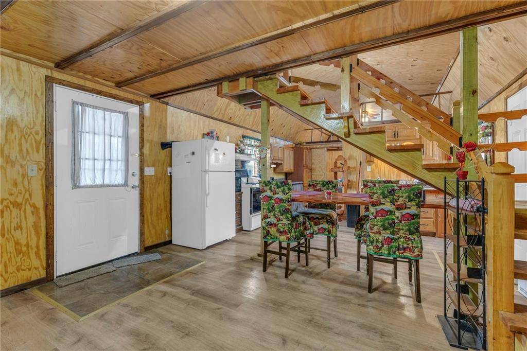 Mound City, KS 66056,34 Hackberry DR