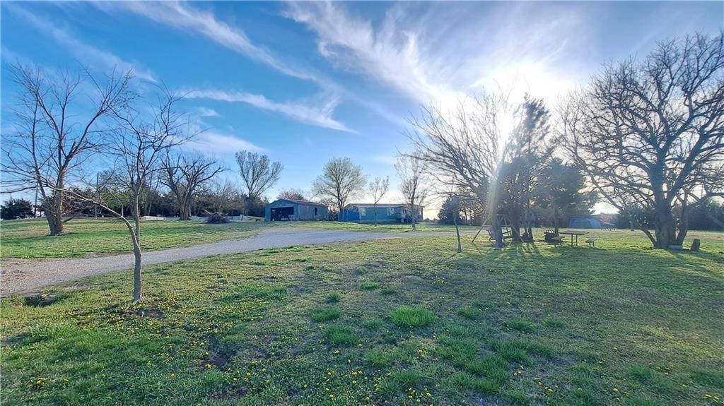 Elk Falls, KS 67345,653 Road 21 N/A