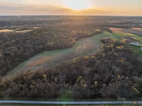 TBD 221 RD, Tina, MO 64682