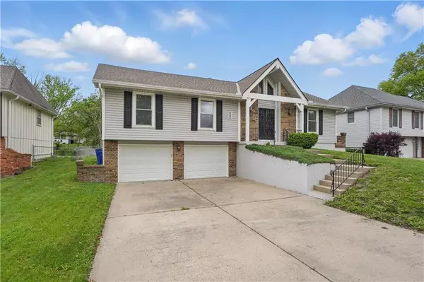 Raytown, MO 64138,8204 S Kentucky AVE