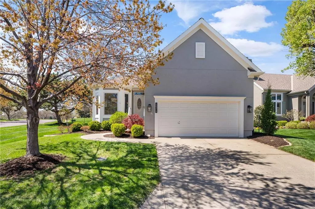 Overland Park, KS 66213,12314 England ST
