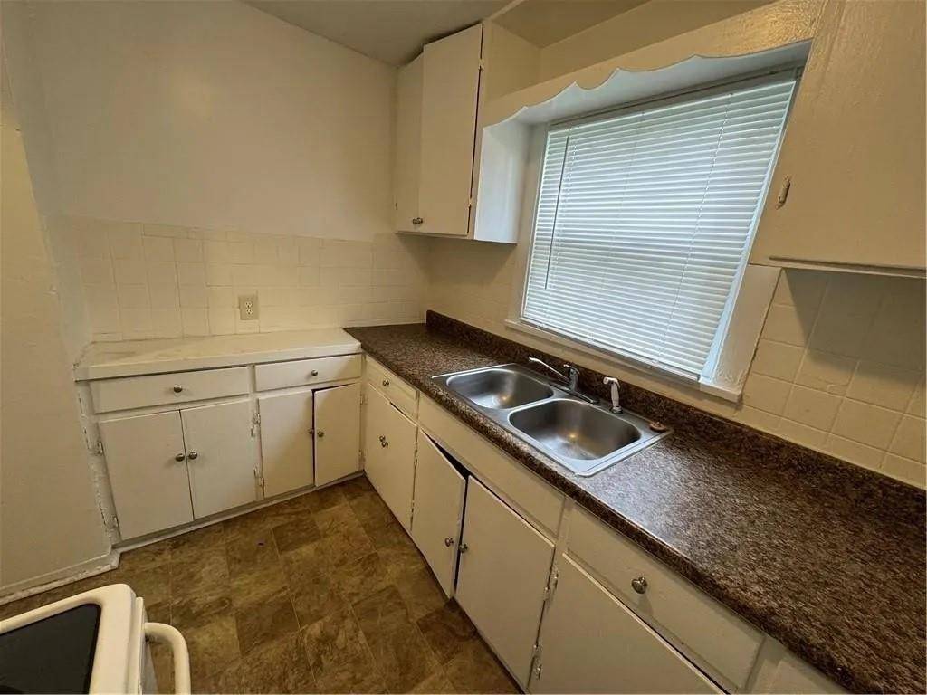 Kansas City, MO 64130,5107 Olive ST