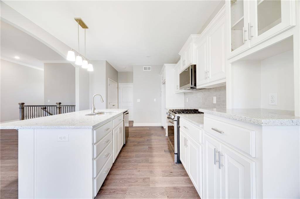 Kansas City, MO 64154,9335 N Belton AVE