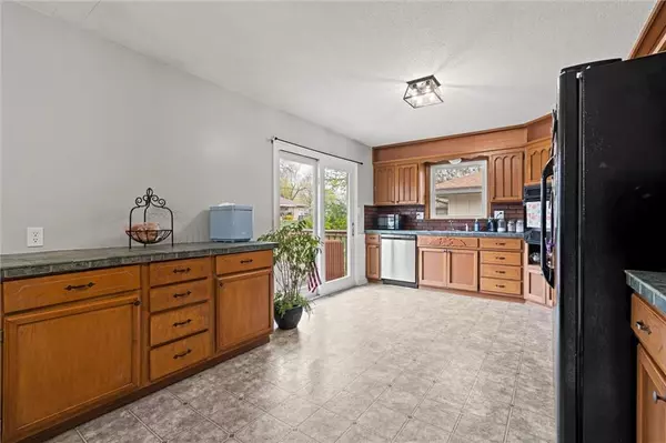 Independence, MO 64050,120 S Ellison WAY