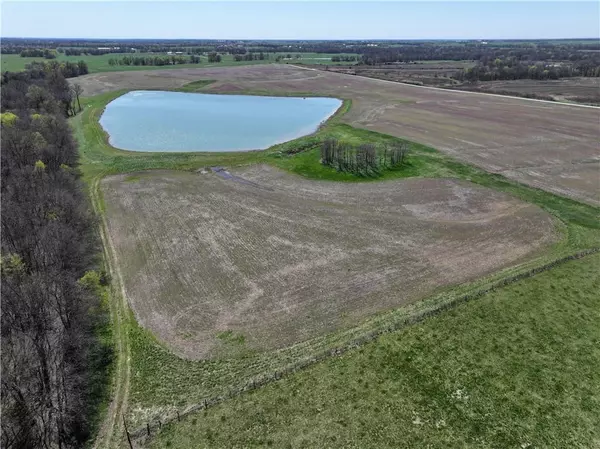 xx SE 1050th RD, Windsor, MO 65360