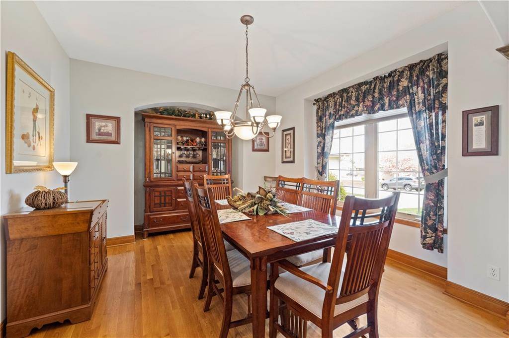 Lee's Summit, MO 64081,1429 SW Heartwood TER