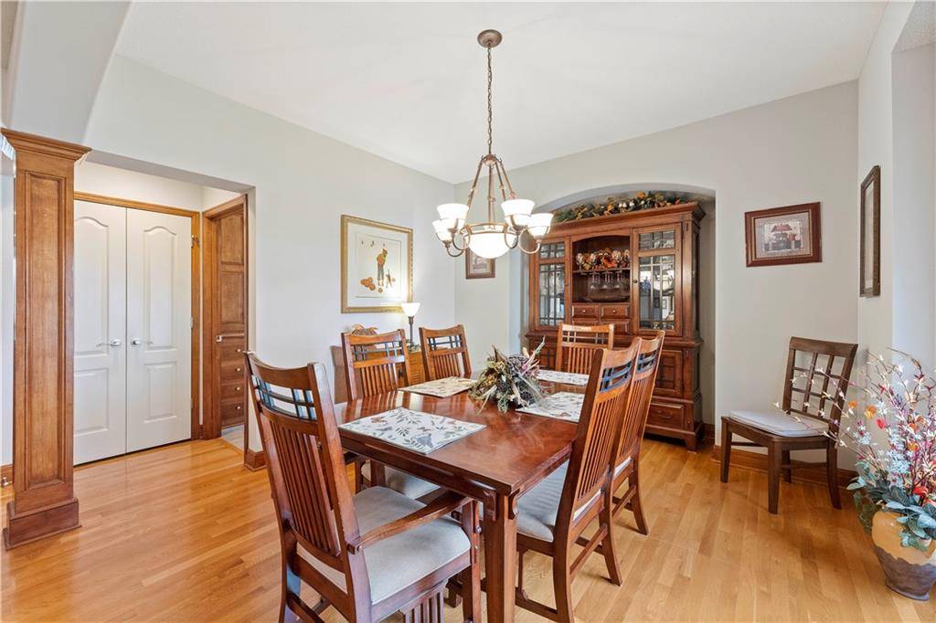 Lee's Summit, MO 64081,1429 SW Heartwood TER