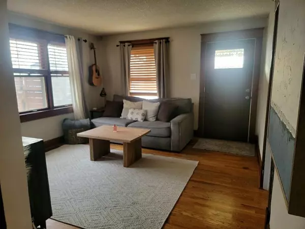 Kansas City, KS 66103,1919 S 15 ST