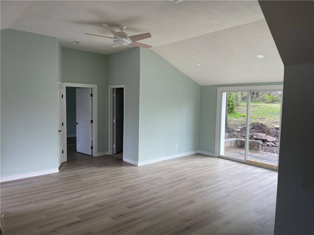 Raytown, MO 64138,8149 Ditzler AVE