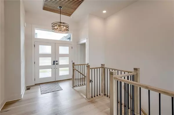 Gardner, KS 66030,16423 Ingalls ST