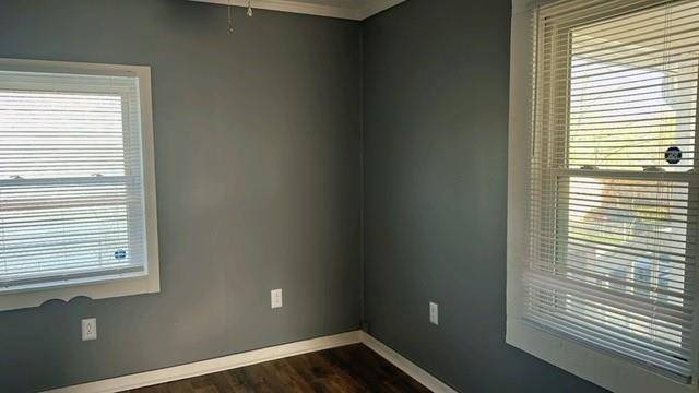 Excelsior Springs, MO 64024,113 Greenwood AVE