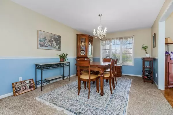 Lansing, KS 66043,504 Hillcrest ST