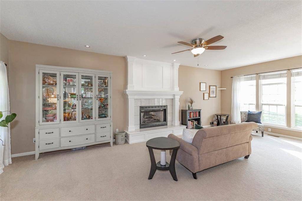 Smithville, MO 64089,206 Pine ST