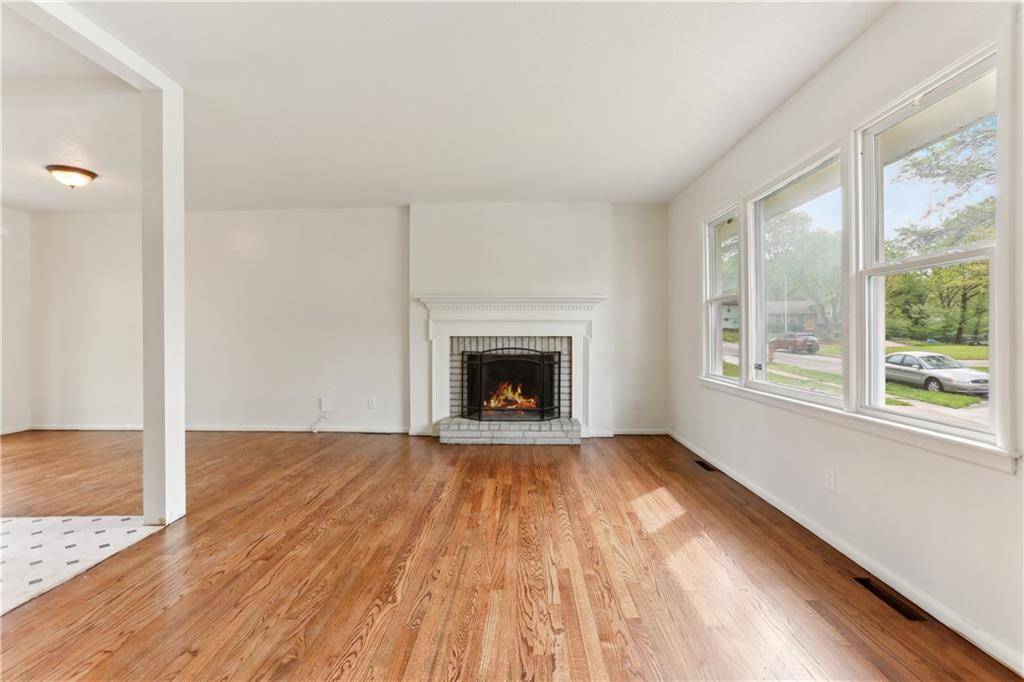Kansas City, MO 64138,9312 Fairwood DR
