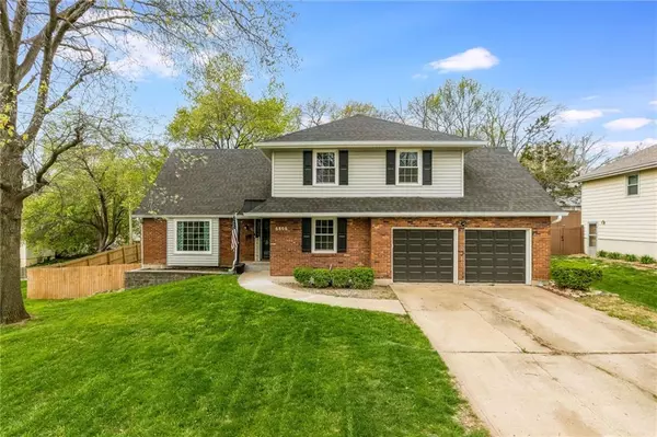 Kansas City, MO 64119,6806 N Euclid AVE