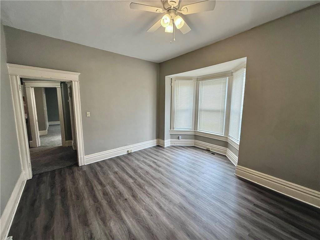 Kansas City, MO 64123,335 N Lawndale AVE