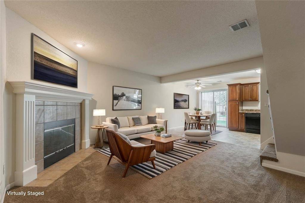 Blue Springs, MO 64015,5512 NW Downing ST