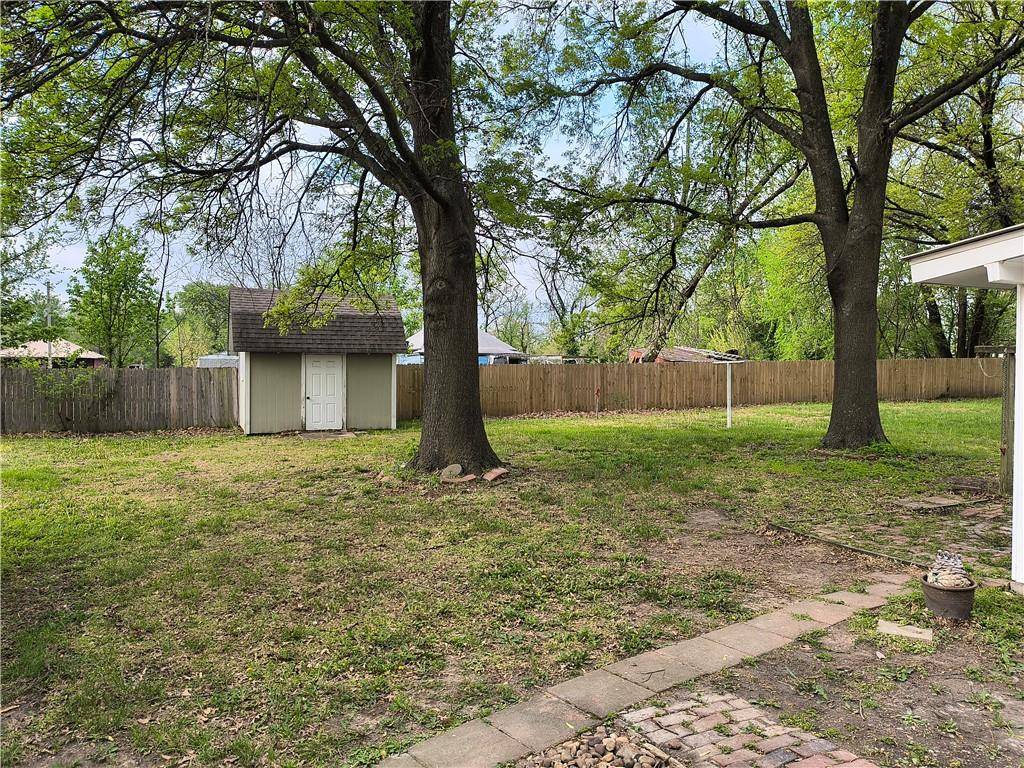 Mulberry, KS 66756,209 E 3rd N/A