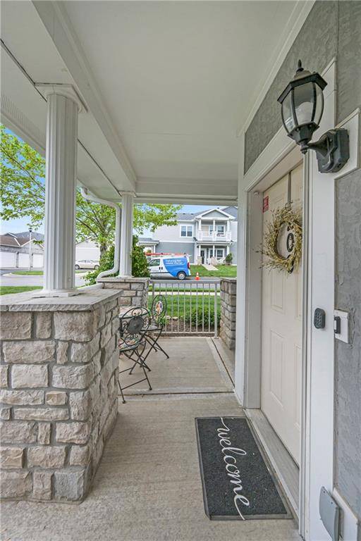 Olathe, KS 66061,11701 S Roundtree ST #200