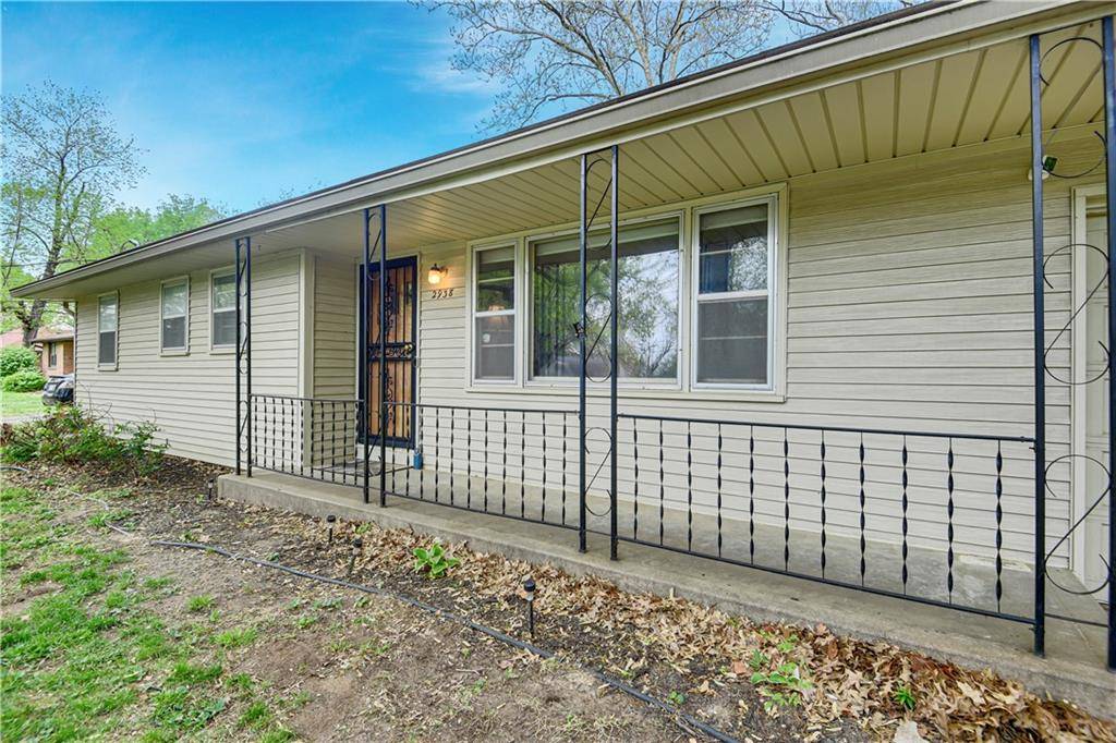 Kansas City, KS 66104,2938 N 67th ST