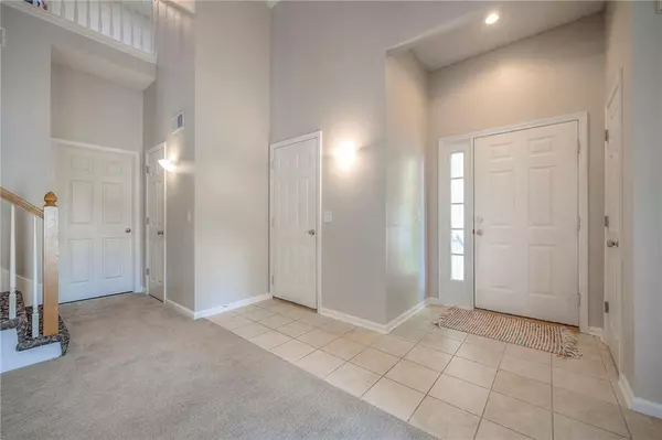 Shawnee, KS 66227,7323 Silverheel ST