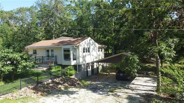 Warsaw, MO 65355,13913 Sable CIR