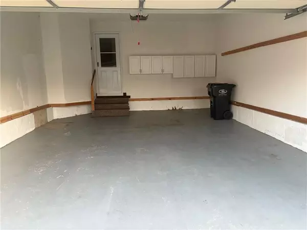 Raytown, MO 64138,11801 E 85th ST
