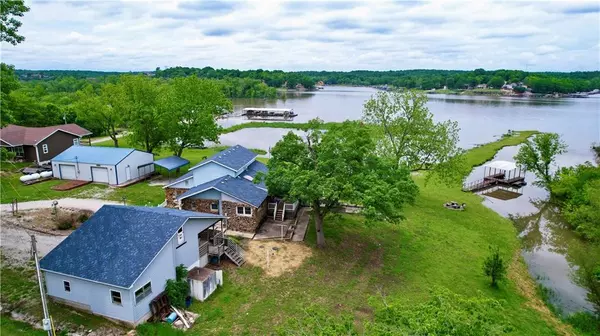 Warsaw, MO 65355,28572 Ochre ST