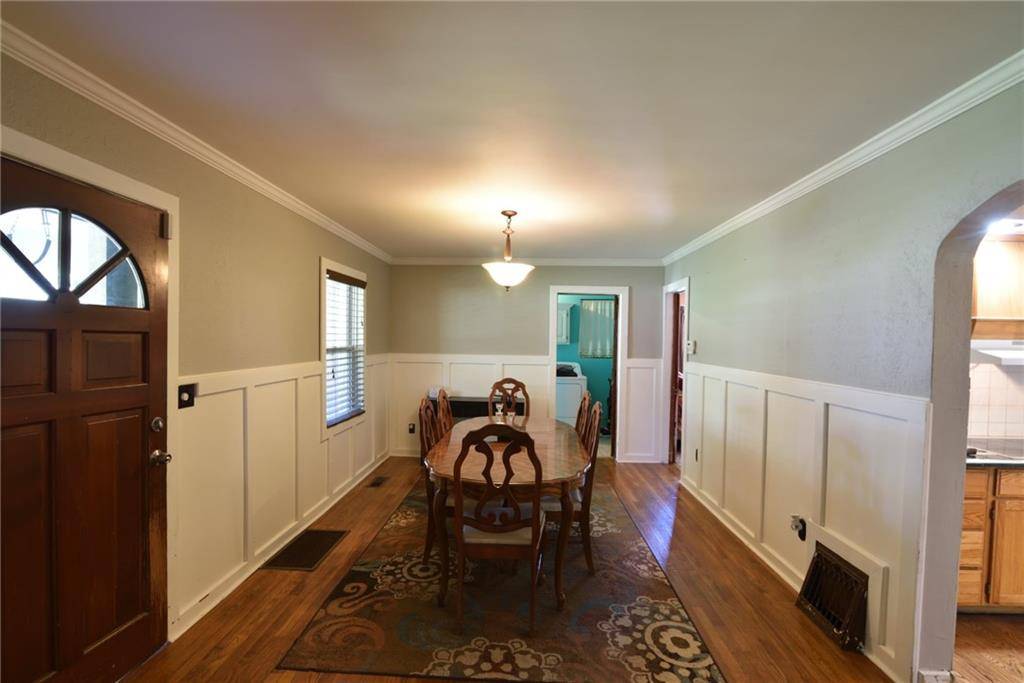 Kansas City, KS 66106,1148 S 53rd ST