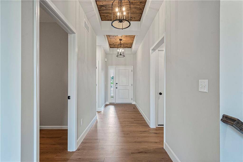 Blue Springs, MO 64015,4009 NW Sol DR