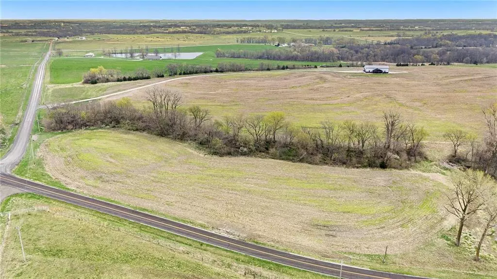 Cameron, MO 64429,Lot 2 NE 336th ST