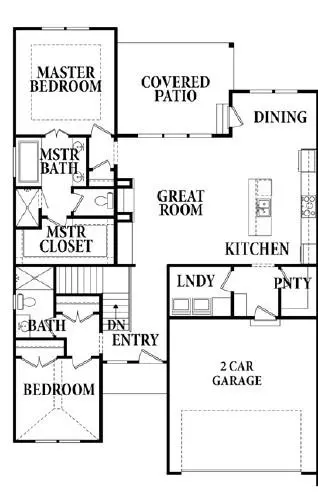Basehor, KS 66007,4967 146th ST