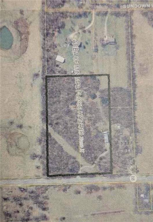 Buckner, MO 64016,814 N BUCKNER TARSNEY RD