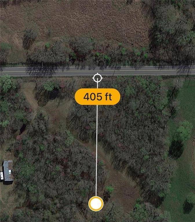 Buckner, MO 64016,814 N BUCKNER TARSNEY RD