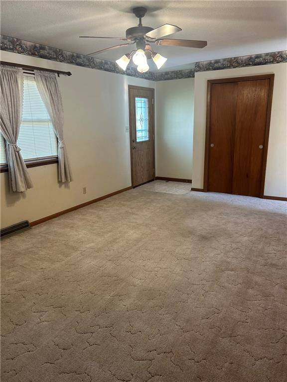Leavenworth, KS 66048,509 S 18th ST