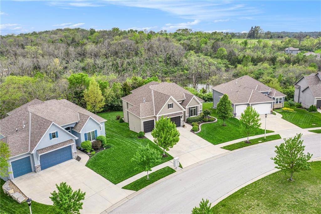 Olathe, KS 66061,2649 W Elm ST