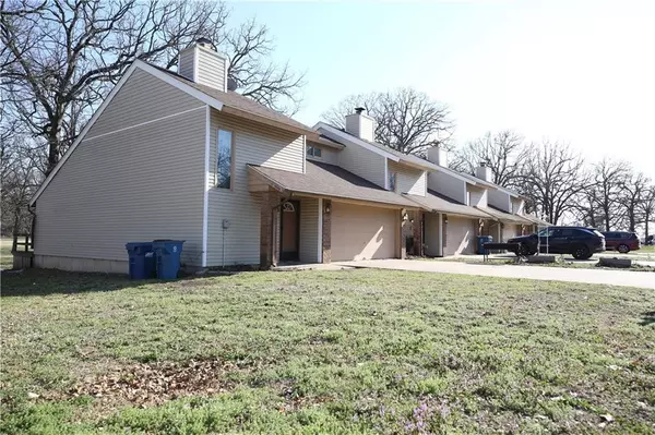 Carl Junction, MO 64834,150-156 Par LN